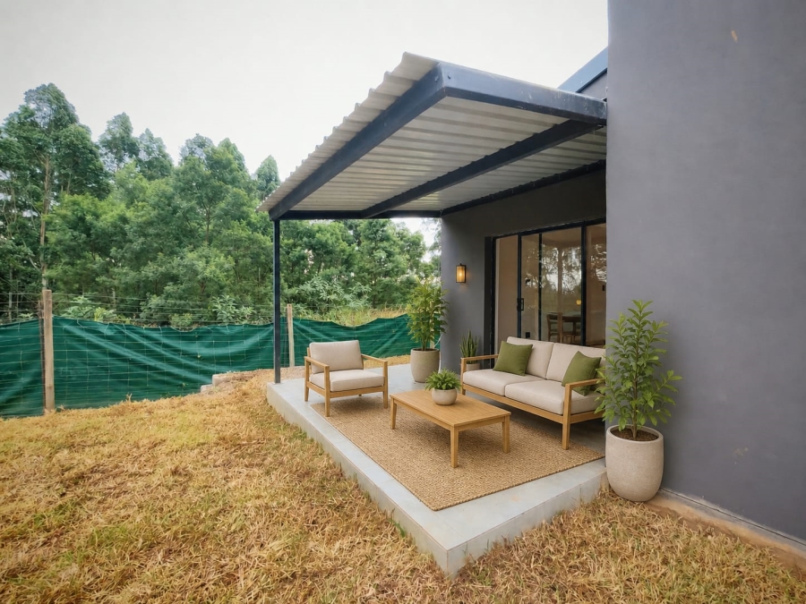 3 Bedroom Property for Sale in Hiltara Park KwaZulu-Natal
