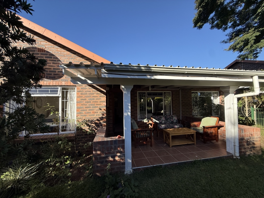 2 Bedroom Property for Sale in Amberfield KwaZulu-Natal