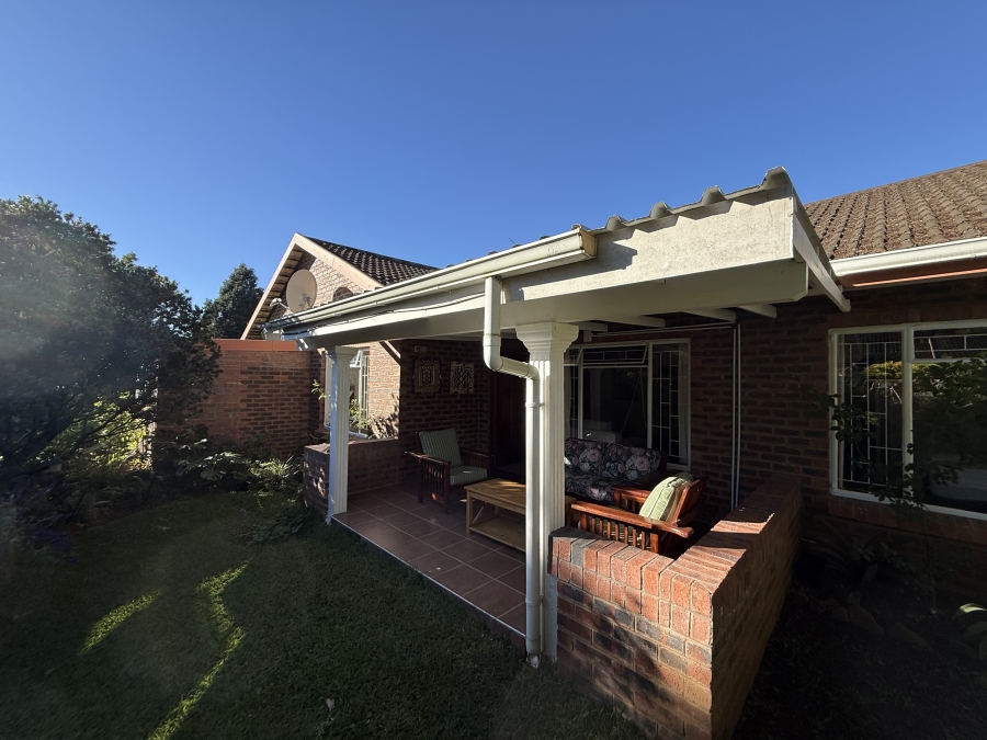 2 Bedroom Property for Sale in Amberfield KwaZulu-Natal