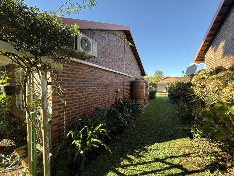 2 Bedroom Property for Sale in Amberfield KwaZulu-Natal