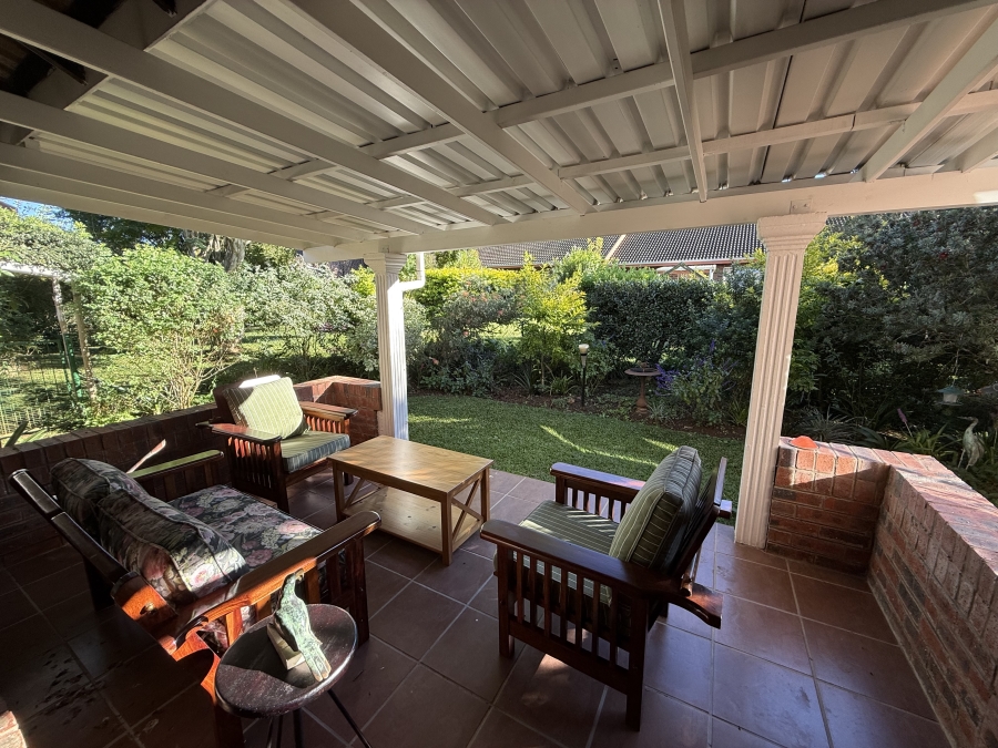 2 Bedroom Property for Sale in Amberfield KwaZulu-Natal