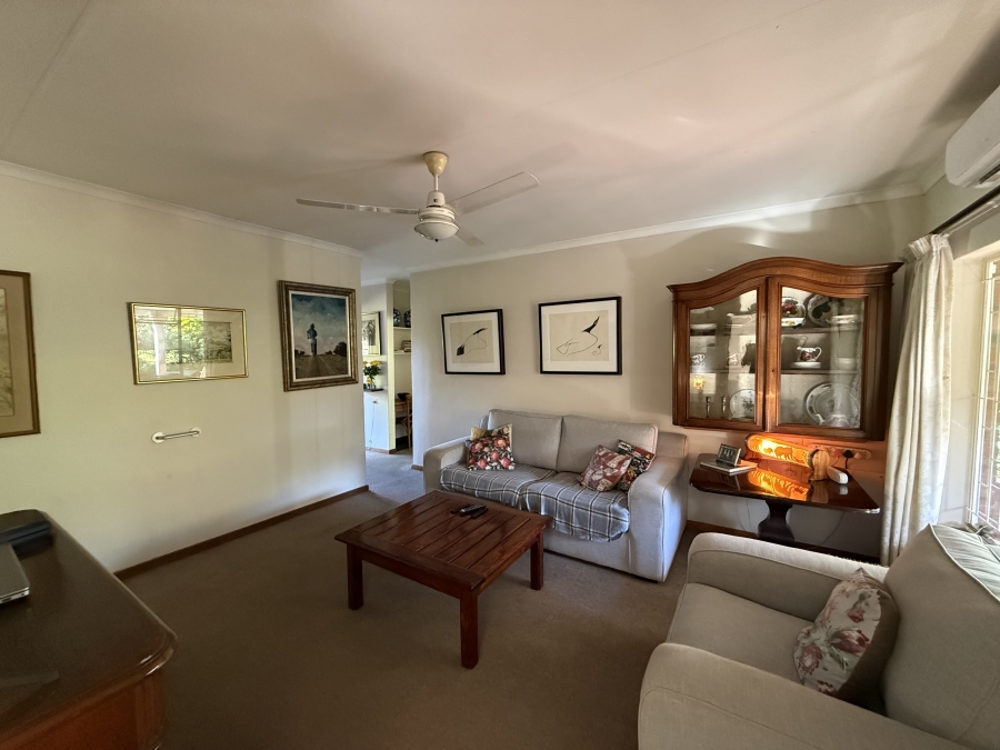 2 Bedroom Property for Sale in Amberfield KwaZulu-Natal