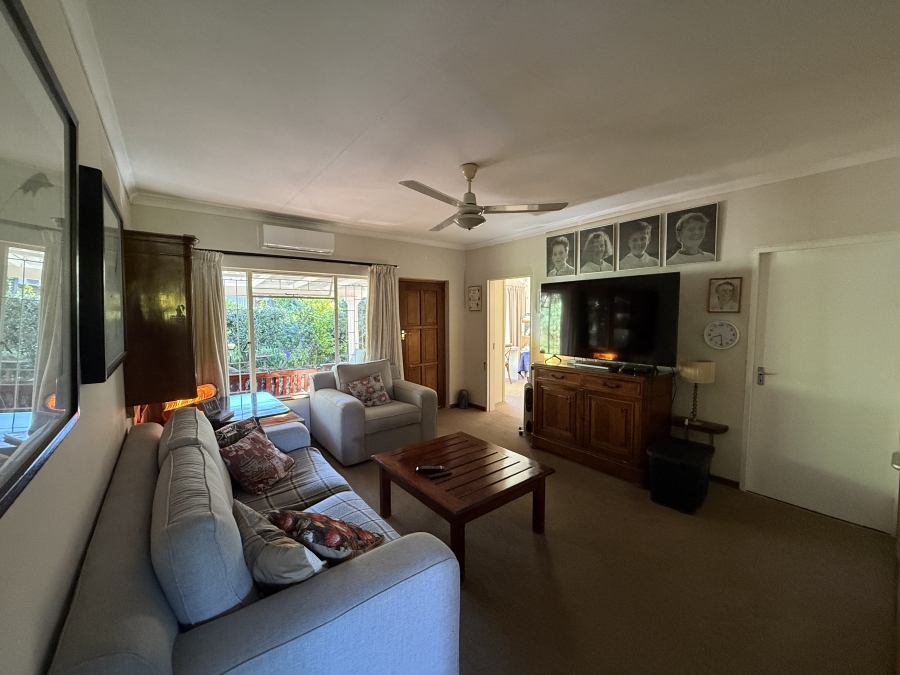 2 Bedroom Property for Sale in Amberfield KwaZulu-Natal