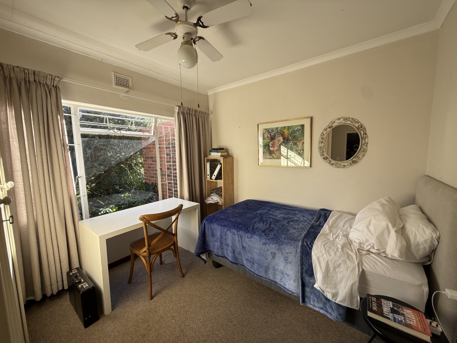 2 Bedroom Property for Sale in Amberfield KwaZulu-Natal