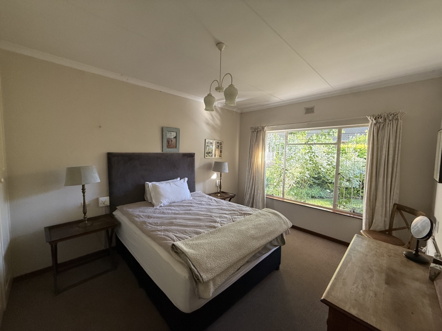 2 Bedroom Property for Sale in Amberfield KwaZulu-Natal