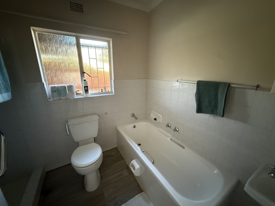 2 Bedroom Property for Sale in Amberfield KwaZulu-Natal