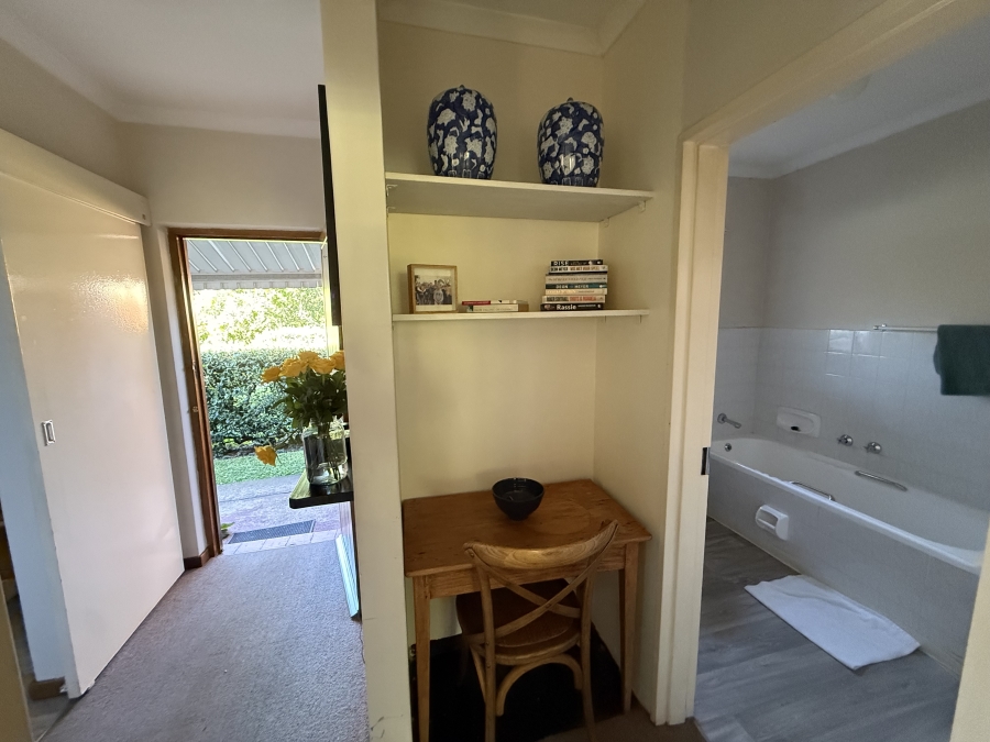2 Bedroom Property for Sale in Amberfield KwaZulu-Natal