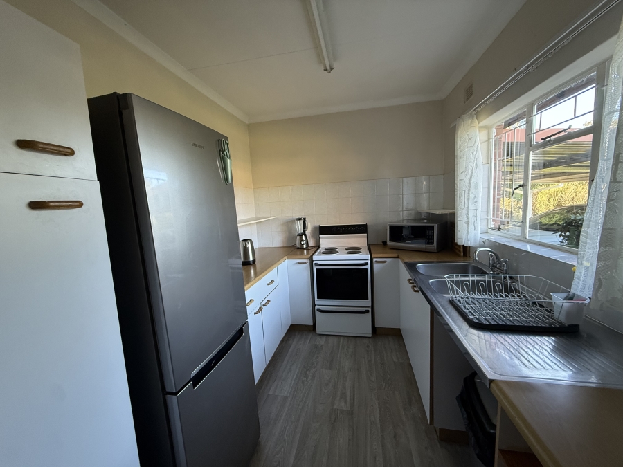 2 Bedroom Property for Sale in Amberfield KwaZulu-Natal