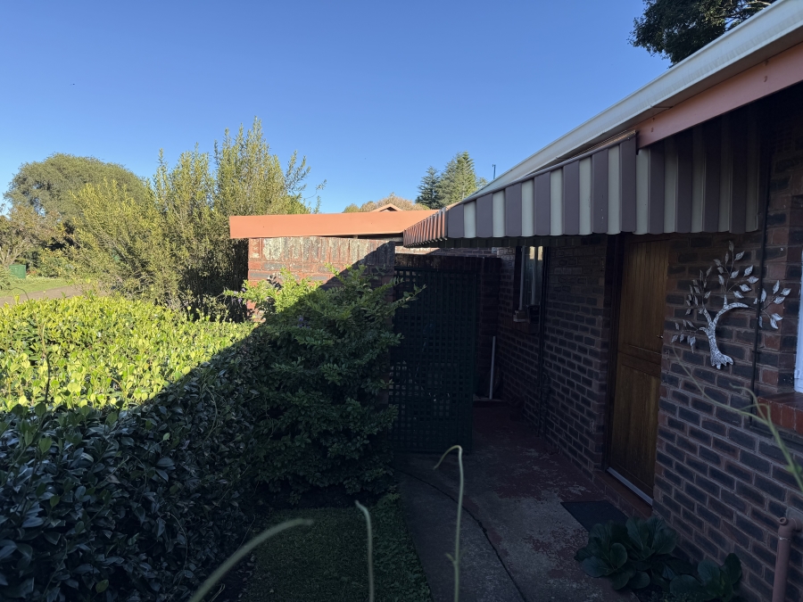 2 Bedroom Property for Sale in Amberfield KwaZulu-Natal
