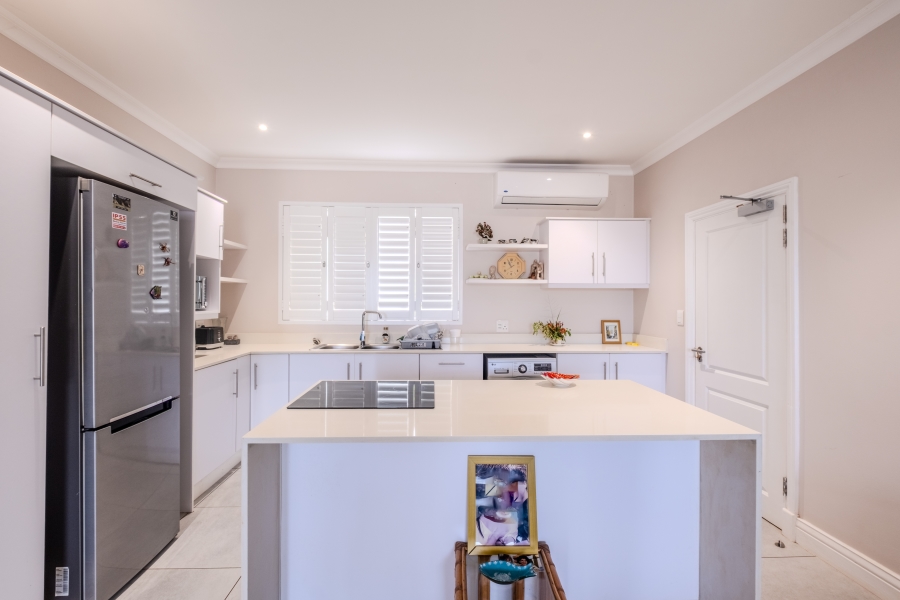 2 Bedroom Property for Sale in Broadlands KwaZulu-Natal