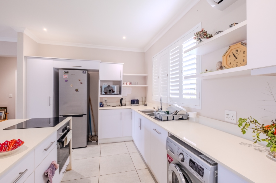 2 Bedroom Property for Sale in Broadlands KwaZulu-Natal