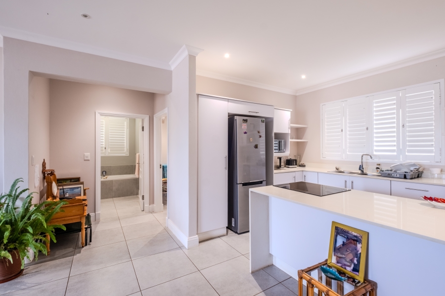 2 Bedroom Property for Sale in Broadlands KwaZulu-Natal