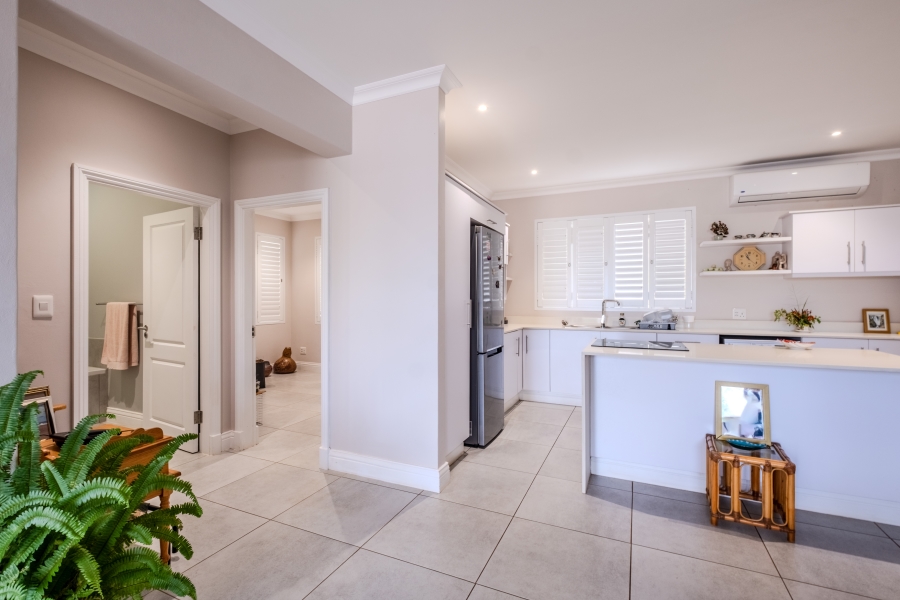 2 Bedroom Property for Sale in Broadlands KwaZulu-Natal