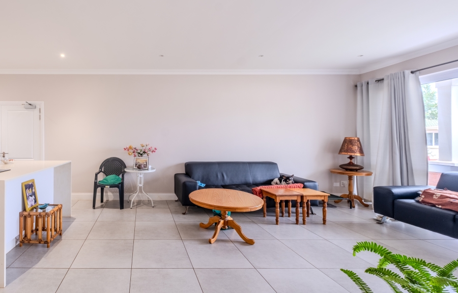 2 Bedroom Property for Sale in Broadlands KwaZulu-Natal