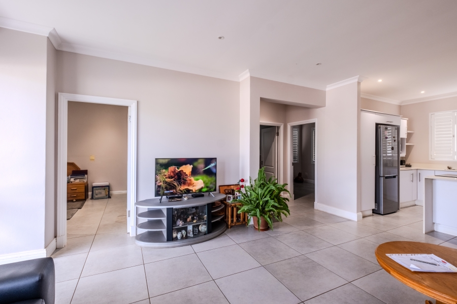 2 Bedroom Property for Sale in Broadlands KwaZulu-Natal