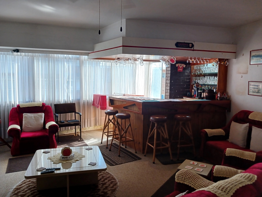 2 Bedroom Property for Sale in South Beach KwaZulu-Natal