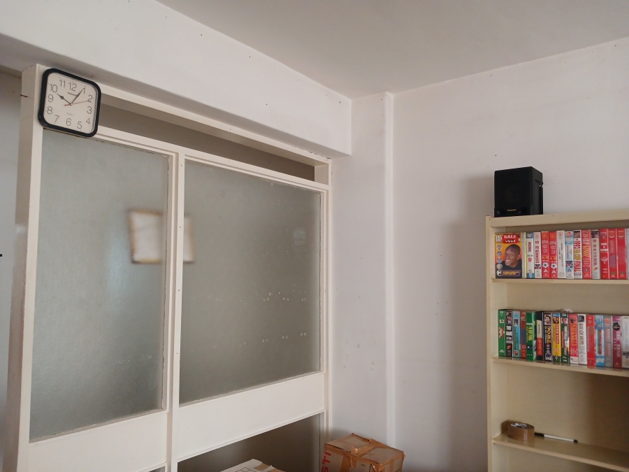 2 Bedroom Property for Sale in South Beach KwaZulu-Natal