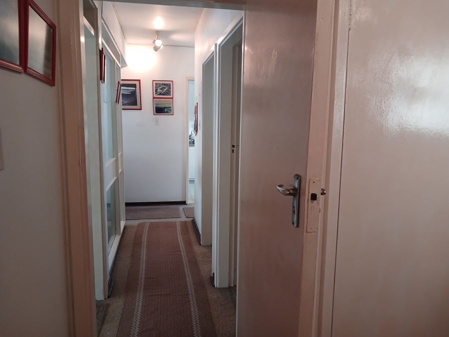 2 Bedroom Property for Sale in South Beach KwaZulu-Natal