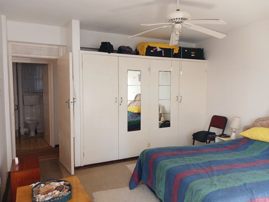 2 Bedroom Property for Sale in South Beach KwaZulu-Natal