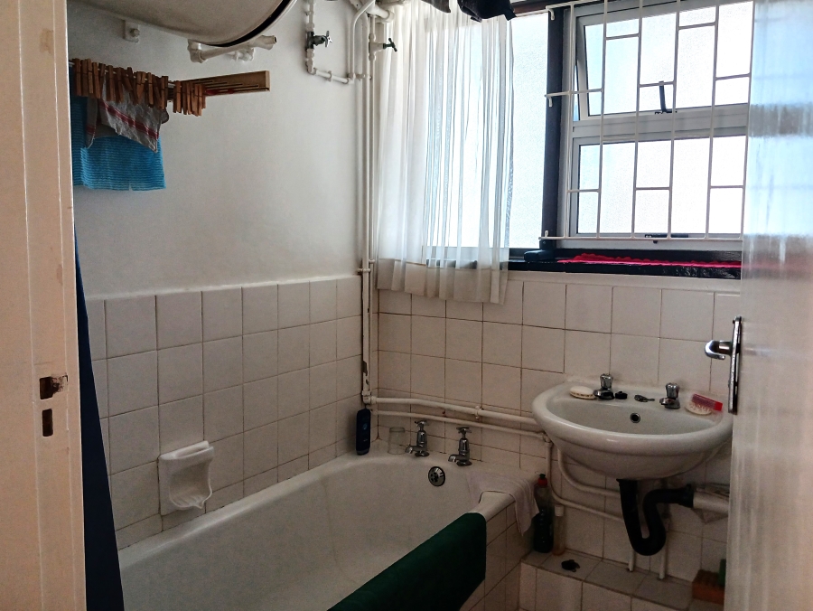 2 Bedroom Property for Sale in South Beach KwaZulu-Natal