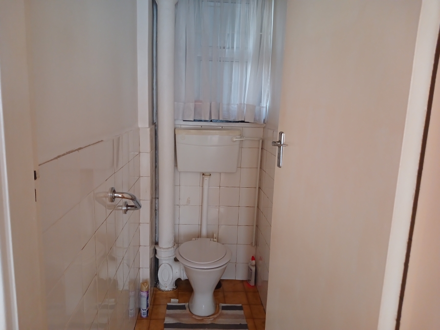 2 Bedroom Property for Sale in South Beach KwaZulu-Natal