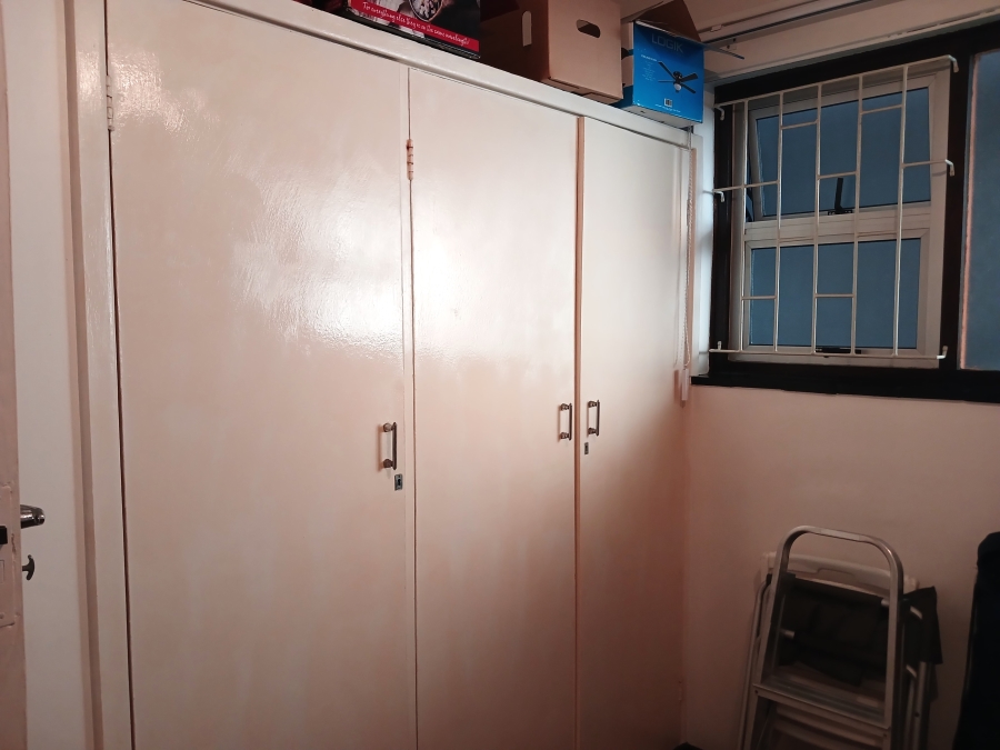 2 Bedroom Property for Sale in South Beach KwaZulu-Natal