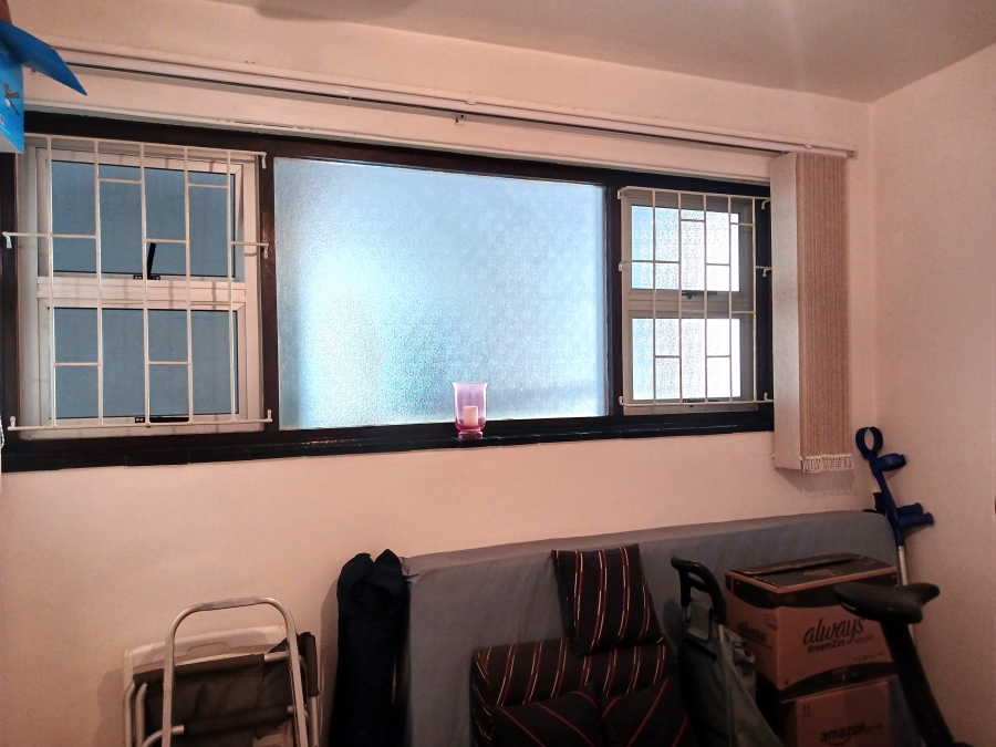 2 Bedroom Property for Sale in South Beach KwaZulu-Natal