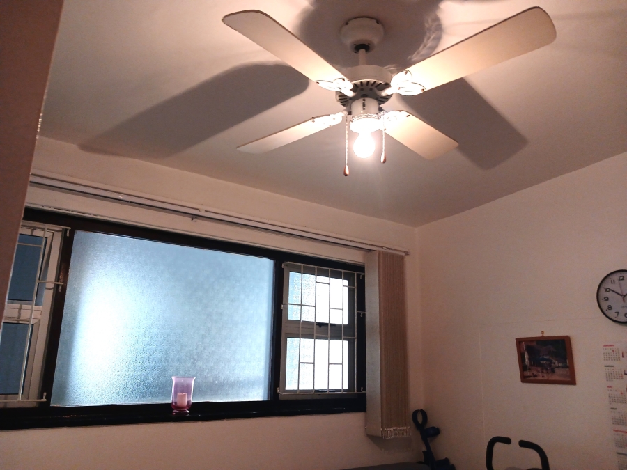 2 Bedroom Property for Sale in South Beach KwaZulu-Natal