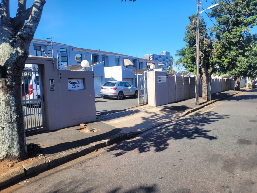 3 Bedroom Property for Sale in Bulwer KwaZulu-Natal