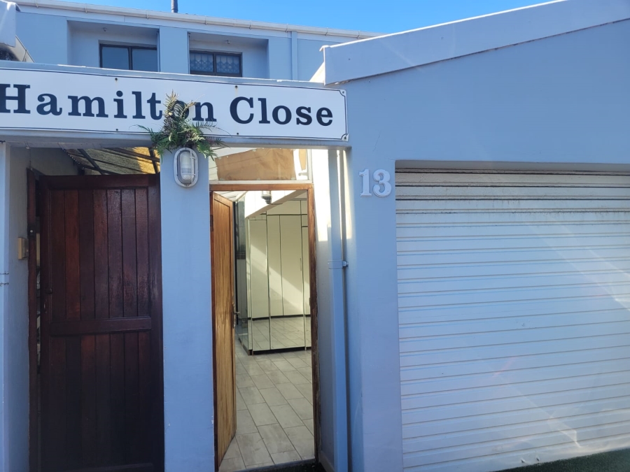 3 Bedroom Property for Sale in Bulwer KwaZulu-Natal