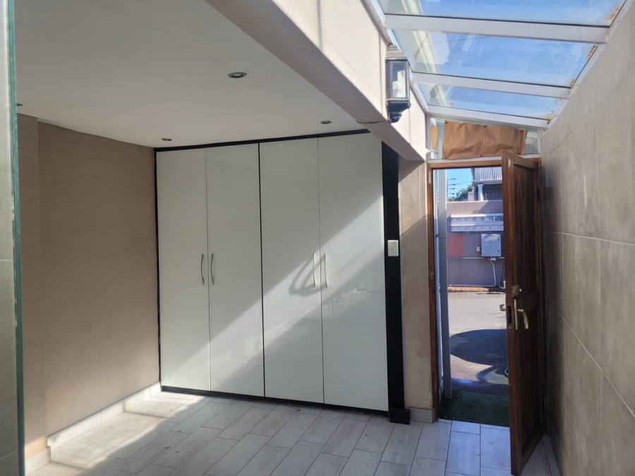 3 Bedroom Property for Sale in Bulwer KwaZulu-Natal