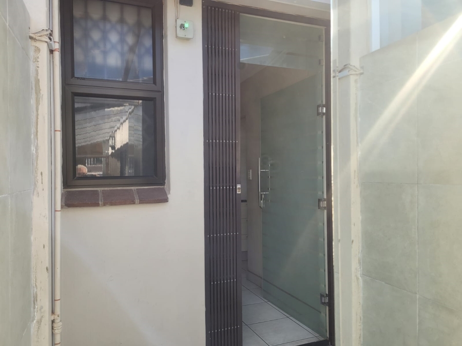3 Bedroom Property for Sale in Bulwer KwaZulu-Natal