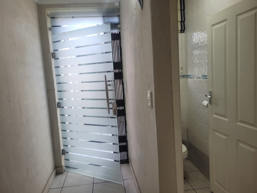 3 Bedroom Property for Sale in Bulwer KwaZulu-Natal