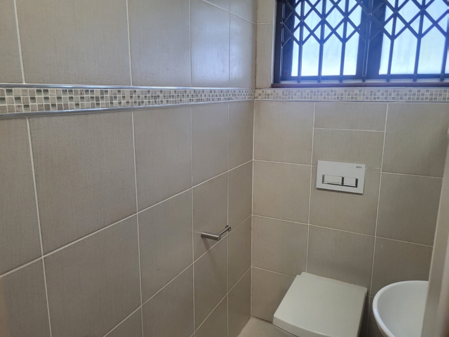 3 Bedroom Property for Sale in Bulwer KwaZulu-Natal