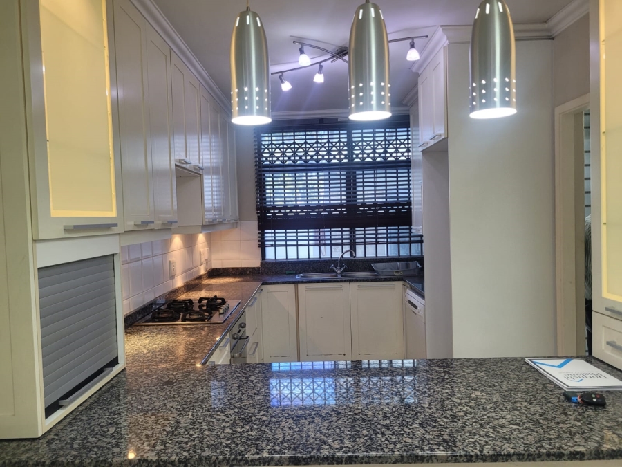 3 Bedroom Property for Sale in Bulwer KwaZulu-Natal