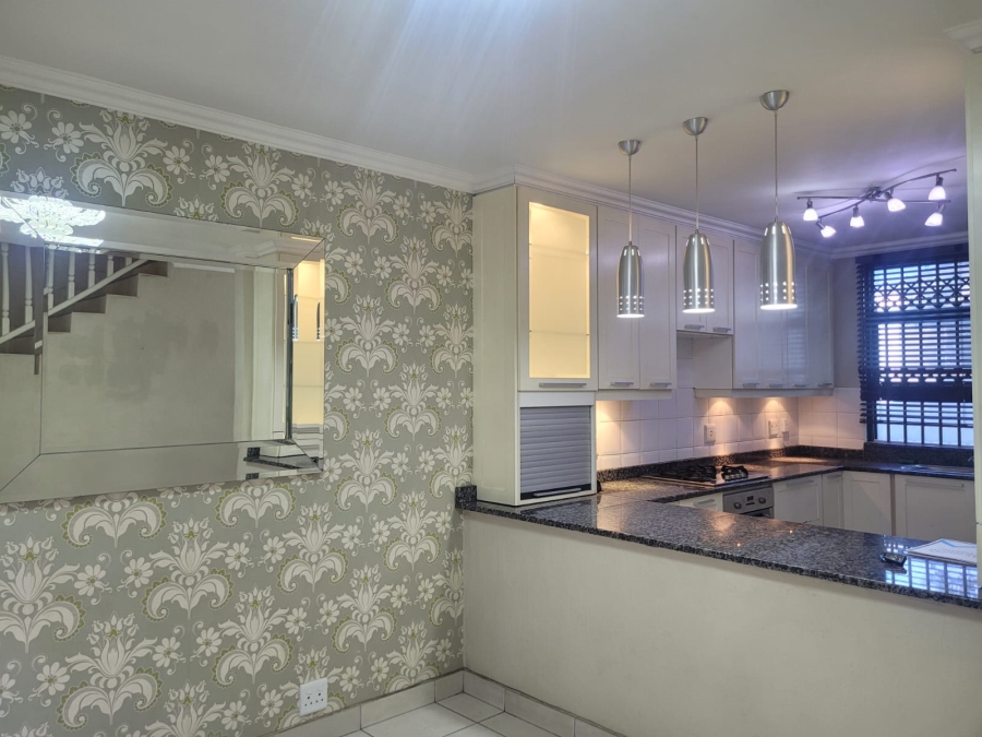 3 Bedroom Property for Sale in Bulwer KwaZulu-Natal