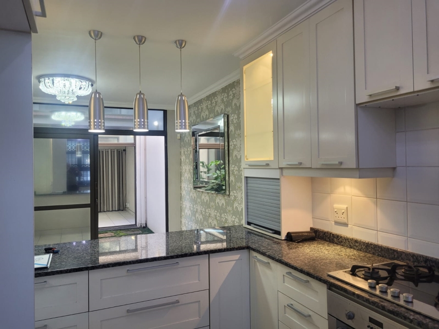 3 Bedroom Property for Sale in Bulwer KwaZulu-Natal