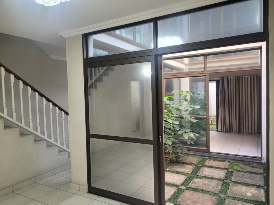 3 Bedroom Property for Sale in Bulwer KwaZulu-Natal