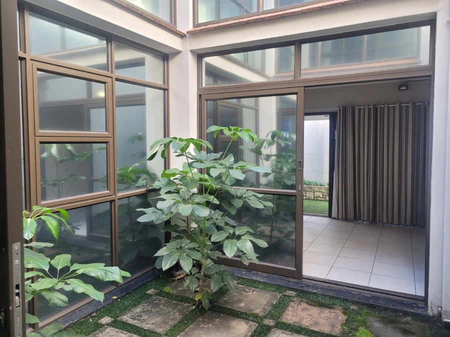 3 Bedroom Property for Sale in Bulwer KwaZulu-Natal