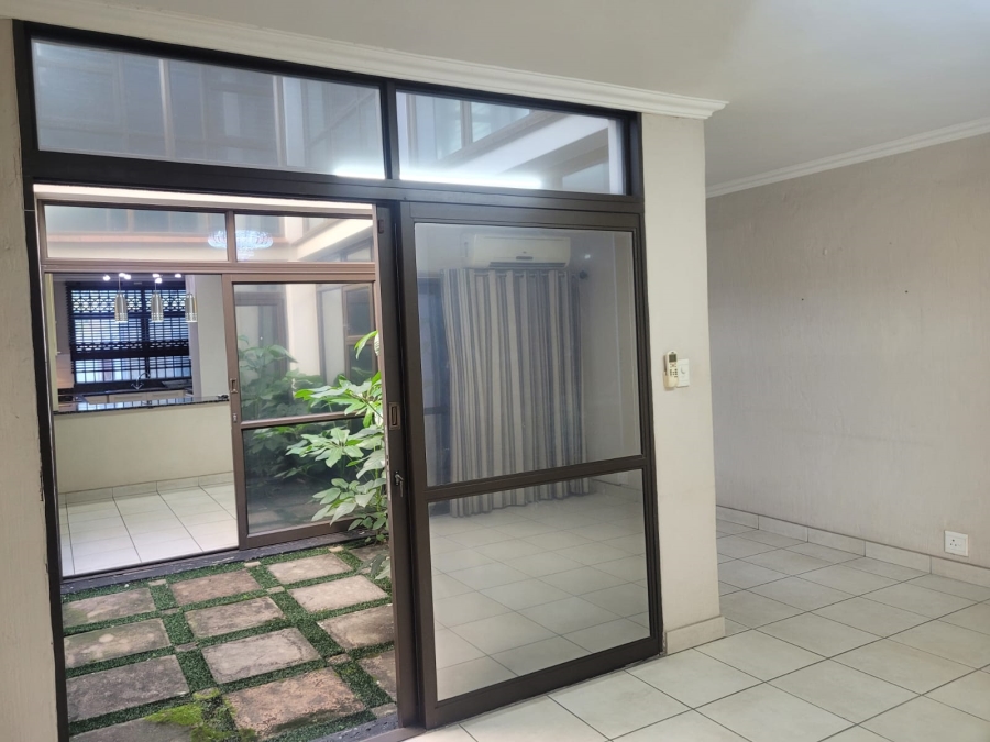 3 Bedroom Property for Sale in Bulwer KwaZulu-Natal