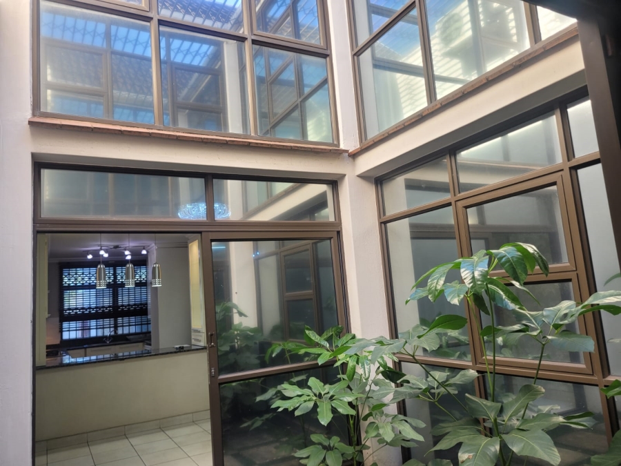 3 Bedroom Property for Sale in Bulwer KwaZulu-Natal