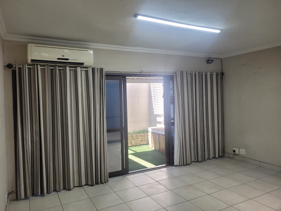 3 Bedroom Property for Sale in Bulwer KwaZulu-Natal