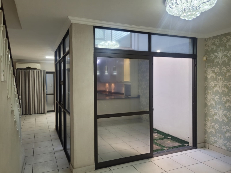 3 Bedroom Property for Sale in Bulwer KwaZulu-Natal