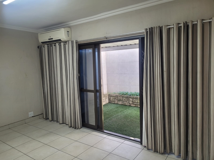 3 Bedroom Property for Sale in Bulwer KwaZulu-Natal