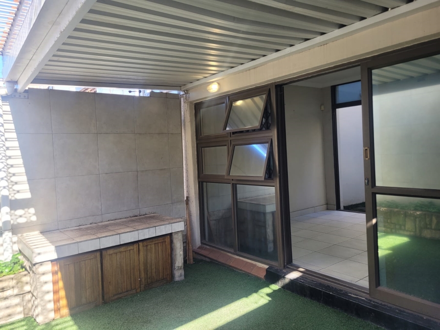 3 Bedroom Property for Sale in Bulwer KwaZulu-Natal