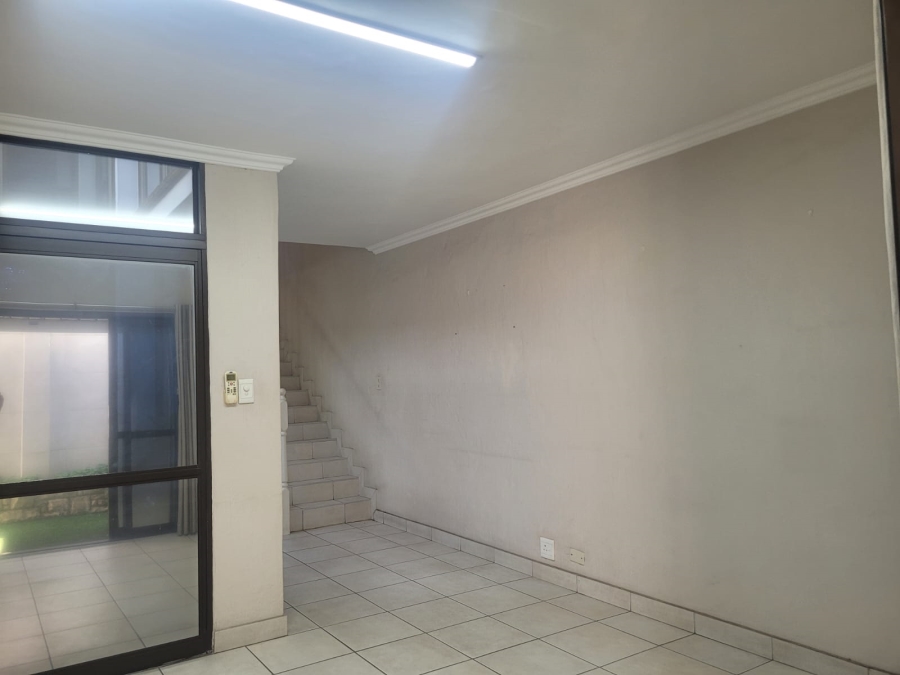 3 Bedroom Property for Sale in Bulwer KwaZulu-Natal