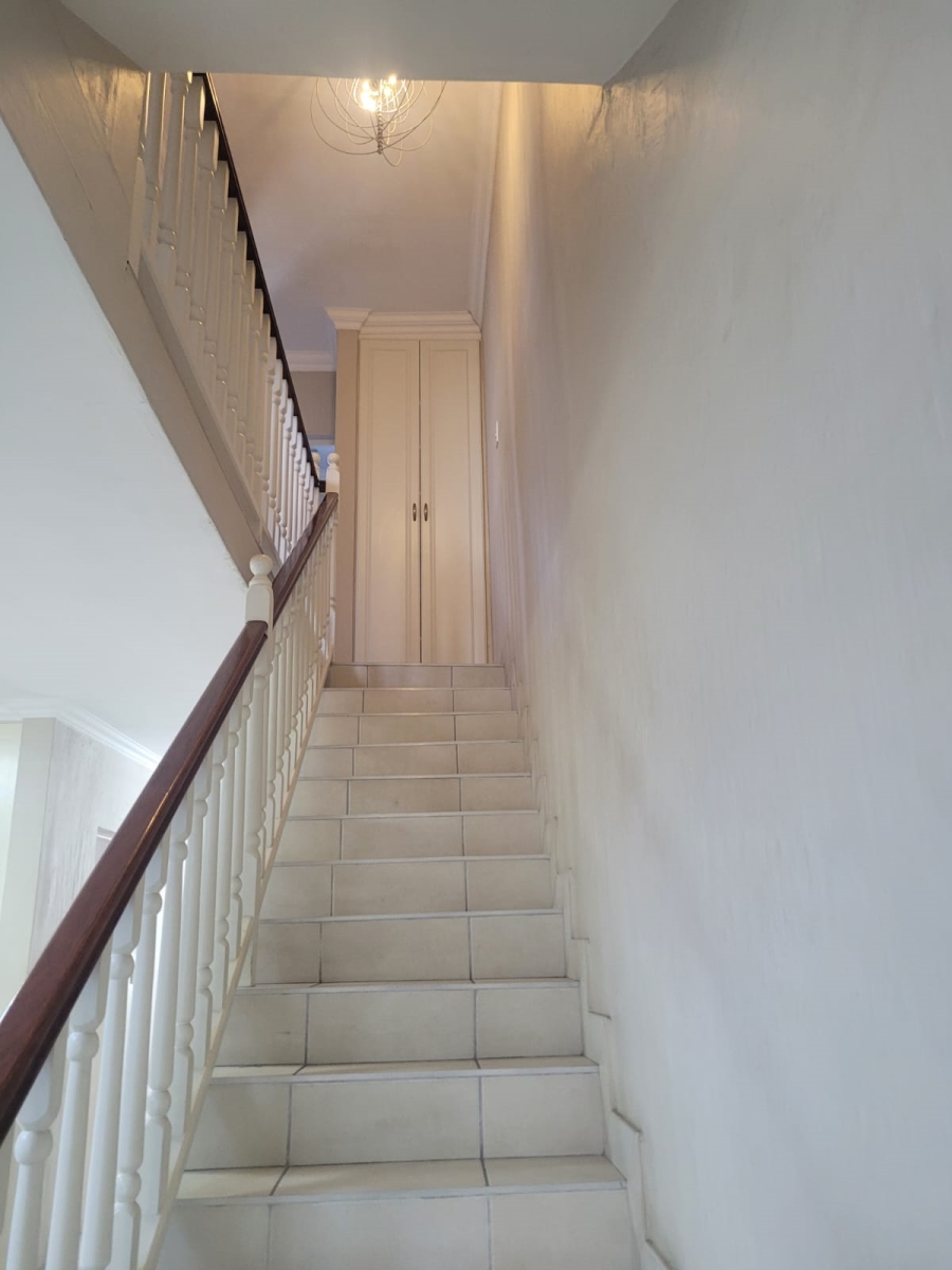 3 Bedroom Property for Sale in Bulwer KwaZulu-Natal