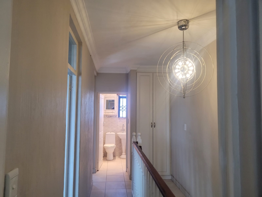 3 Bedroom Property for Sale in Bulwer KwaZulu-Natal