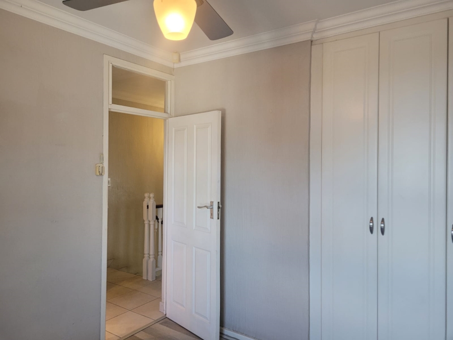 3 Bedroom Property for Sale in Bulwer KwaZulu-Natal