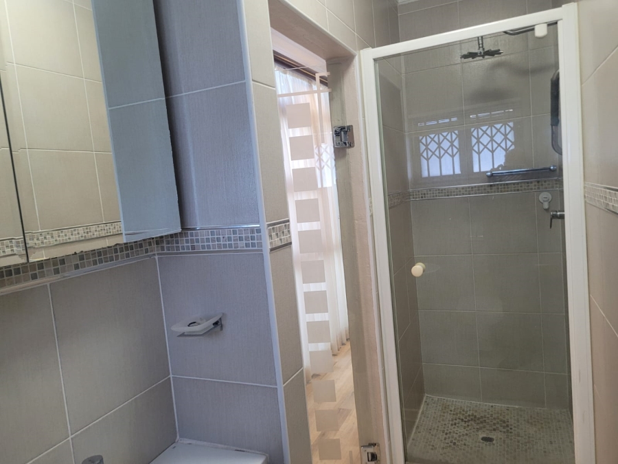 3 Bedroom Property for Sale in Bulwer KwaZulu-Natal